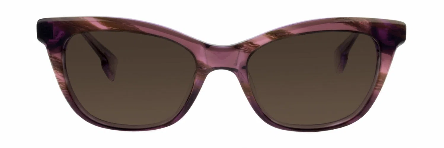 STATE Optical Co. HALSTEDSW Sunglasses - view 3